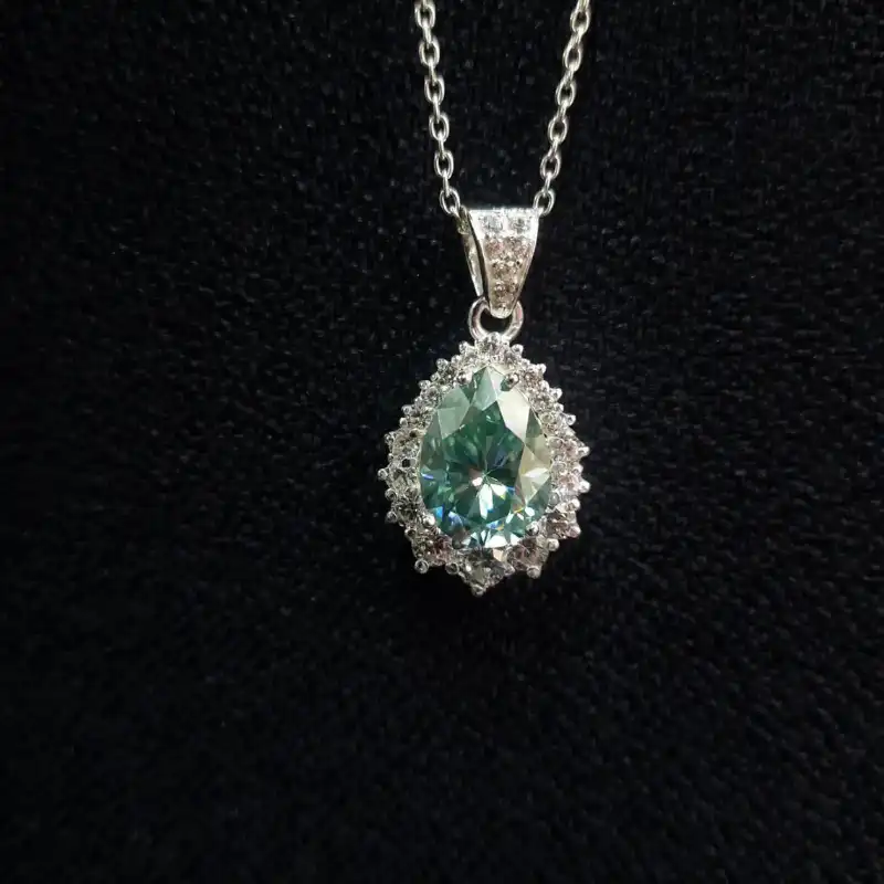 /public/photos/live/185 (6).webp